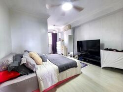 Blk 153 Yung Ho Road (Jurong West), HDB 4 Rooms #514508341